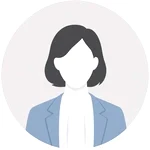 Sound Thriftorage asset allocation