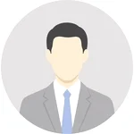 Sound Thriftorage trading strategy