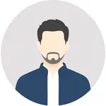 Sound Thriftorage investment analysis