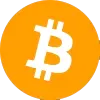 Sound Thriftorage crypto trading