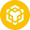 Sound Thriftorage asset management