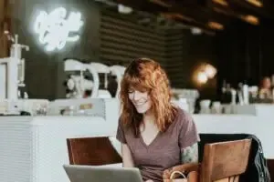 Sound Thriftorage financial analysis