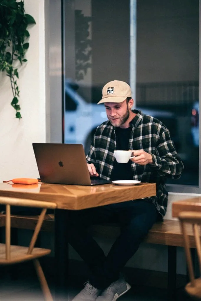 Sound Thriftorage portfolio strategy
