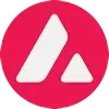 Sound Thriftorage trading tools